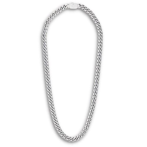 Halsband - Necklace